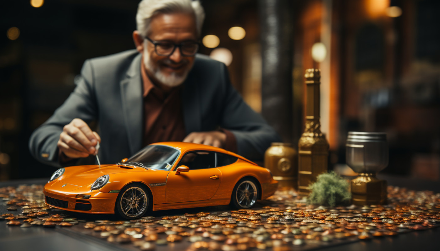 Assurance professionnelle autoentrepreneur : quels sont ses avantages ?