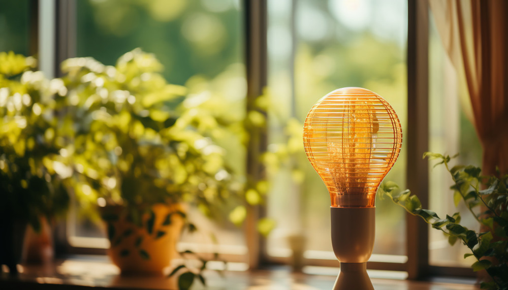 Comment lutter contre la chaleur dans sa maison ?