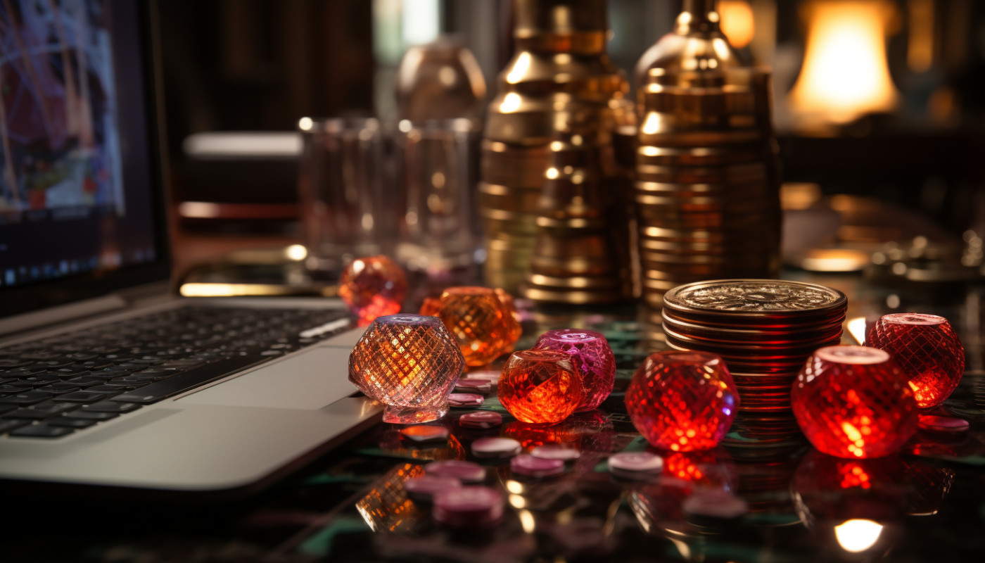 Divers - Comment se renseigner sur les meilleurs casinos en ligne ?