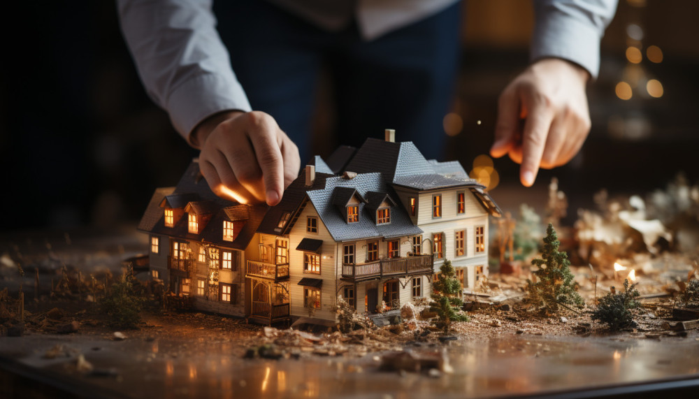 Comment trouver une assurance habitation pas chère ?