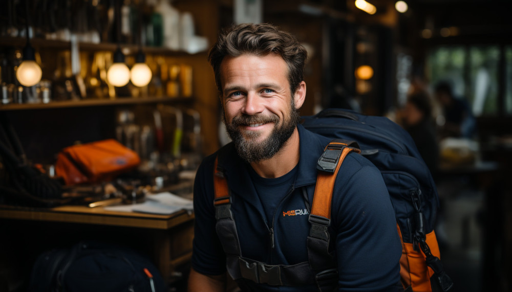 Divers - Plombier professionnel : Pourquoi en embaucher un ?