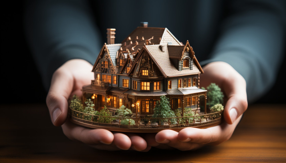Divers - Pourquoi souscrire à une assurance habitation ?