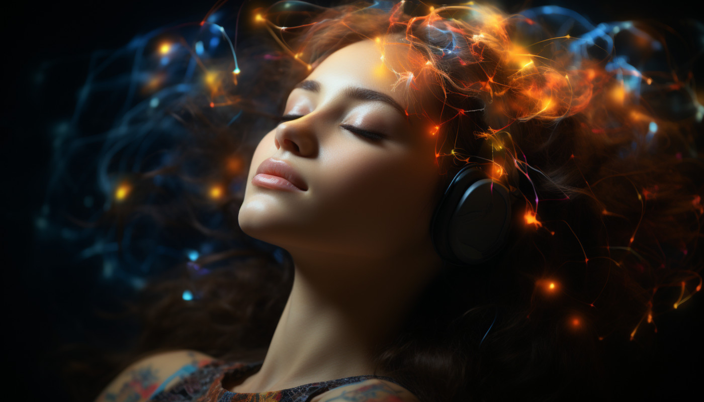 Divers - Quelques bienfaits du sommeil qui devraient vous motiver à dormir