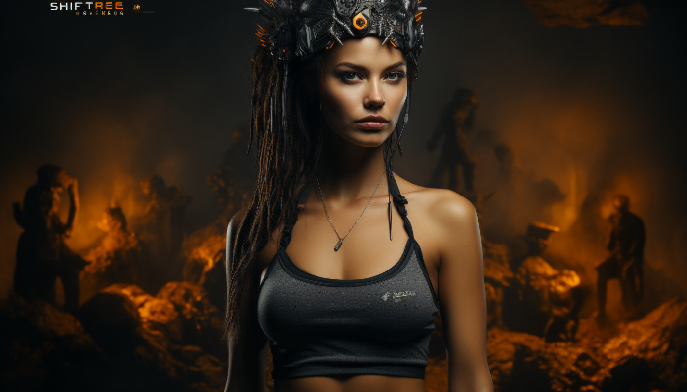 Divers - Thèmes WordPress Fitness gratuits pour une meilleure remise en forme