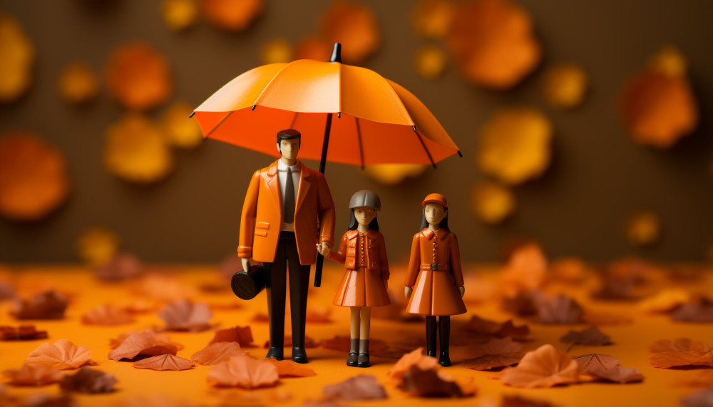 Divers - Tout ce qui est important à savoir sur les contrats d'assurance vie